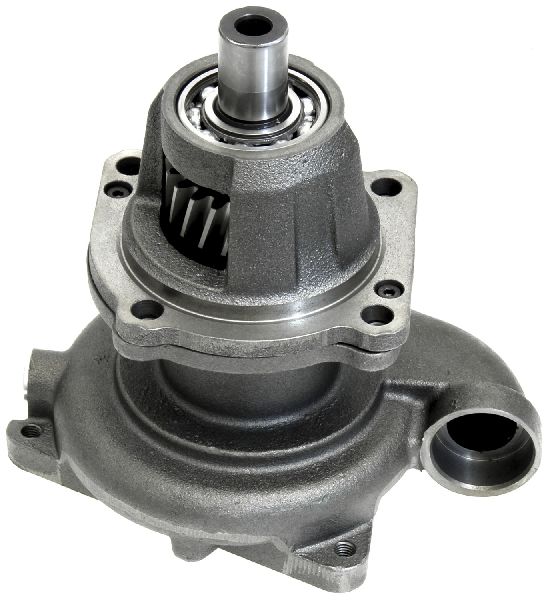 1988-1990 Freightliner FLD120 Engine Water Pump (Gates)