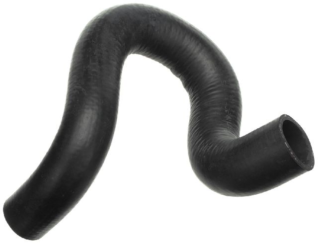 2007-2008 Chrysler Pacifica Radiator Coolant Hose - Lower (Gates)