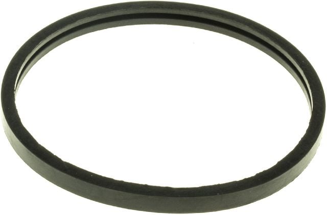 2001-2007 Lexus GS430 Engine Coolant Thermostat Seal (Gates)