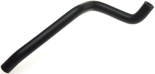 1995-1999 Subaru Legacy HVAC Heater Hose - Heater To Pipe-1 (Gates)
