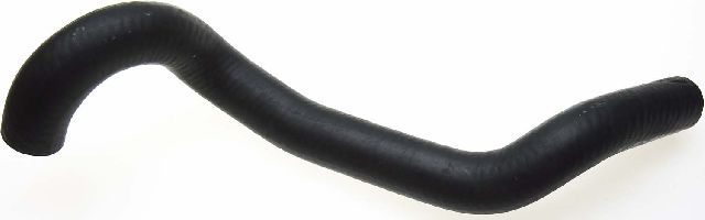 1975-1983 Honda Civic Radiator Coolant Hose - Lower (Gates)