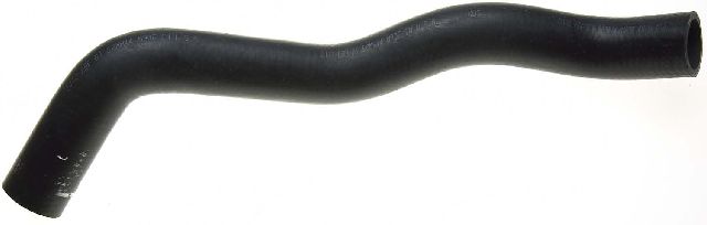 1995-1997 Ford Crown Victoria Radiator Coolant Hose - Upper (Gates)