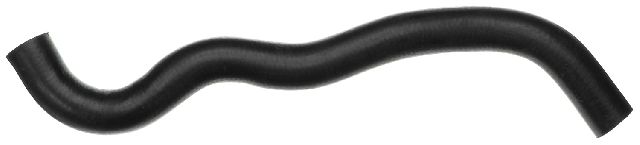 2015-2018 Kia Sedona Radiator Coolant Hose - Upper (Gates)