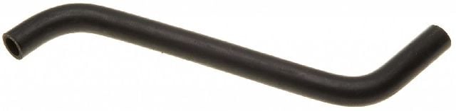 2005-2008 Dodge Magnum HVAC Heater Hose - Heater To Pipe-2 (Gates)