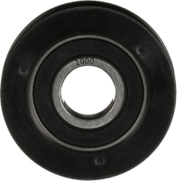 2003-2005 Mazda 6 Accessory Drive Belt Tensioner Pulley - Water Pump (Gates)