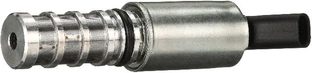 2018-2022 Chevrolet Equinox Engine Variable Valve Timing (VVT) Solenoid (Gates)