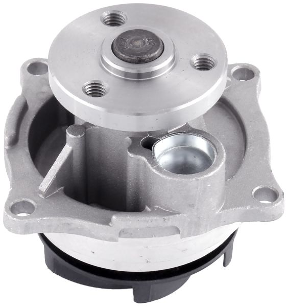 2001-2004 Ford Escape Engine Water Pump (Gates)
