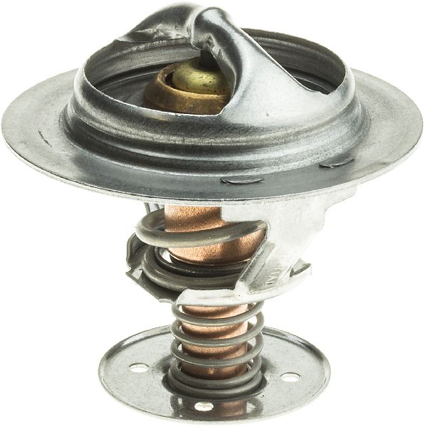 2020-2023 Lincoln Aviator Engine Coolant Thermostat (Gates)