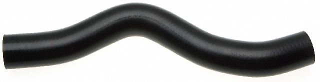 2002-2006 Nissan Altima Radiator Coolant Hose - Upper (Gates)