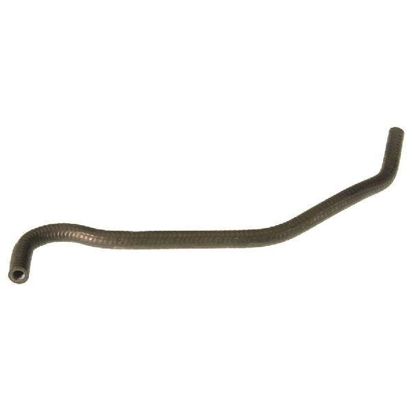 1994-2002 Pontiac Firebird HVAC Heater Hose - Radiator To Reservoir or Throttle Body Heater Outlet (Gates)