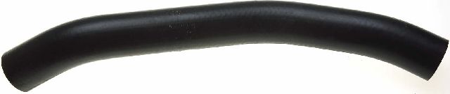 2000-2003 Dodge Durango Radiator Coolant Hose - Upper - Radiator To Cap (Gates)