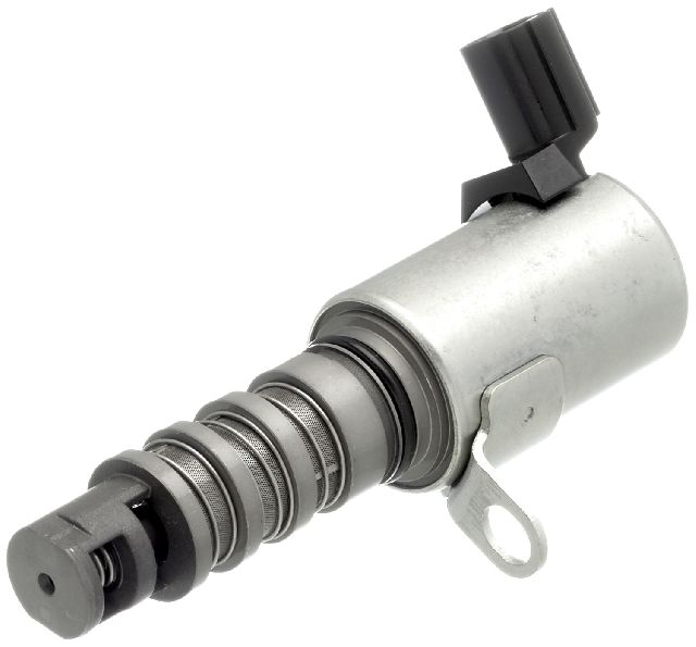 2002-2004 Acura RSX Engine Variable Valve Timing (VVT) Solenoid (Gates)