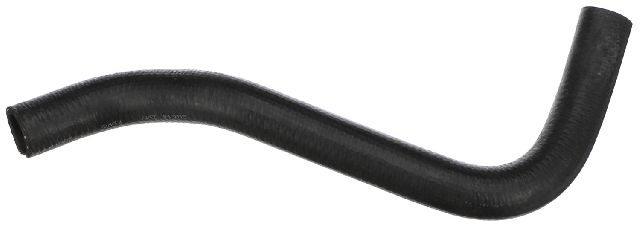 2017-2019 Honda CR-V Radiator Coolant Hose - Lower (Gates)