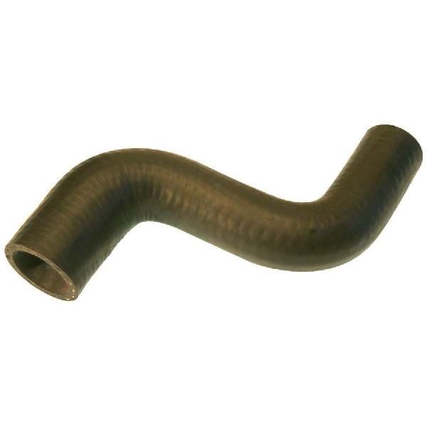 2014-2018 Nissan Versa Note Radiator Coolant Hose - Lower - Tee To Engine (Gates)