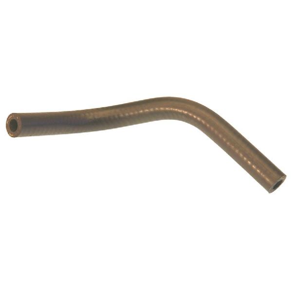 1997-1999 Acura CL HVAC Heater Hose - Pipe-2 To Throttle Body (Gates)