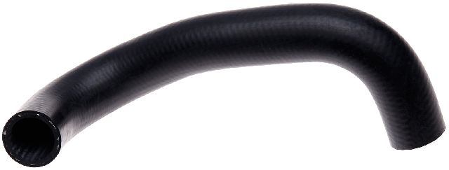 2011-2013 Hyundai Elantra Radiator Coolant Hose - Lower (Gates)
