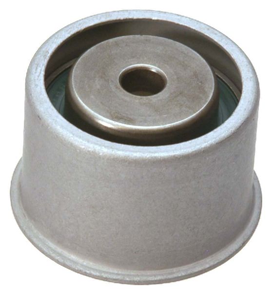 1995-2000 Dodge Avenger Engine Timing Idler (Gates)