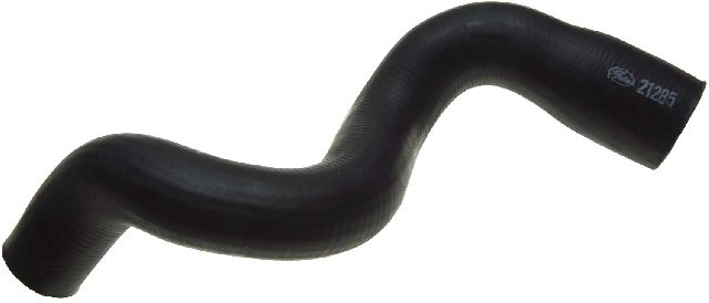 1982-1991 GMC Jimmy Radiator Coolant Hose - Lower (Gates)