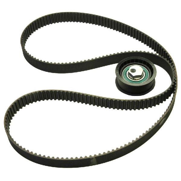 1989-1995 Dodge Caravan Engine Timing Belt Component Kit (Gates)