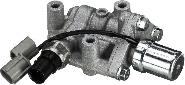 1996-2000 Honda Civic Engine Variable Valve Timing (VVT) Solenoid - Spool Valve (Gates)