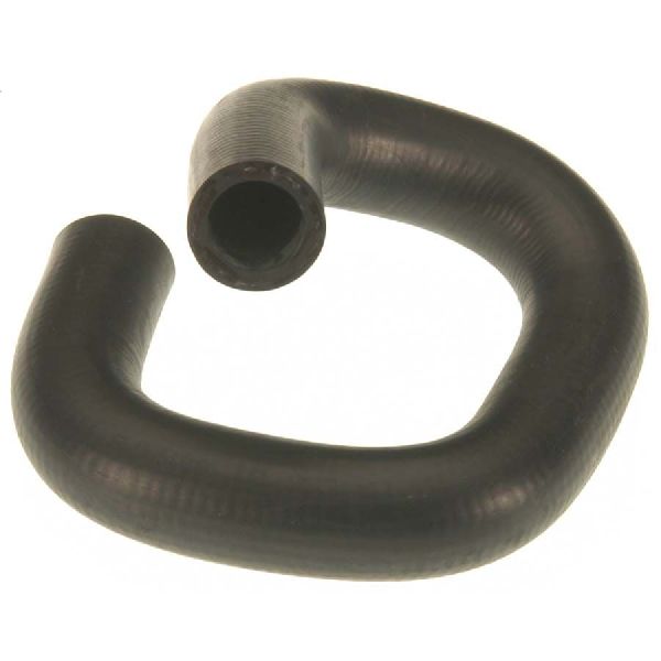 1998-2004 Dodge Intrepid HVAC Heater Hose - Pipe-1 To Reservoir (Gates)