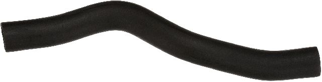 2013-2019 Nissan Sentra HVAC Heater Hose - Heater Inlet (Gates)