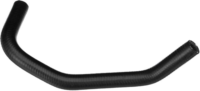 2010-2018 Lexus GX460 HVAC Heater Hose - Pipe To Valve (Outlet) (Gates)