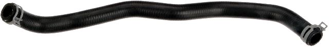 2016-2021 Tesla X HVAC Heater Hose (Gates)