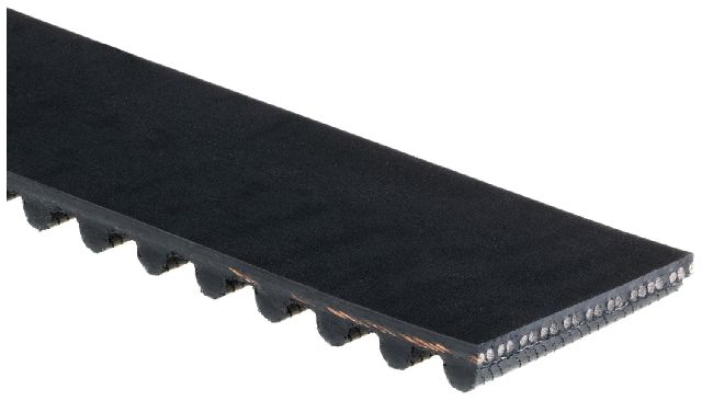 1995-1998 Toyota T100 Engine Timing Belt (Gates)