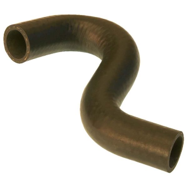 1991-1993 Nissan NX Radiator Coolant Hose - Upper (Gates)