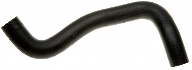 2007-2011 Toyota Camry Radiator Coolant Hose - Lower (Gates)