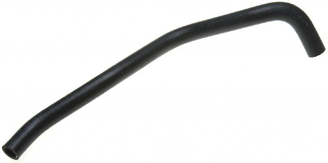 1994-1999 Acura Integra HVAC Heater Hose - Valve-1 To Intake Manifold (Gates)