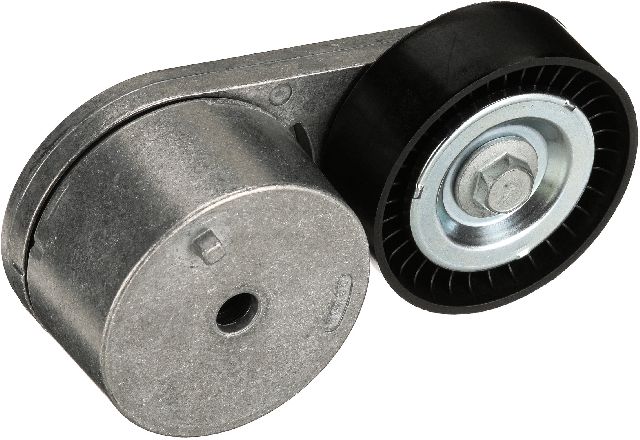 2011-2024 Dodge Durango Accessory Drive Belt Tensioner Assembly (Gates)