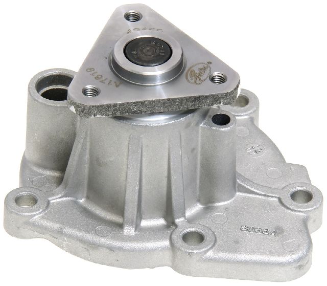 2011-2015 Kia Optima Engine Water Pump (Gates)