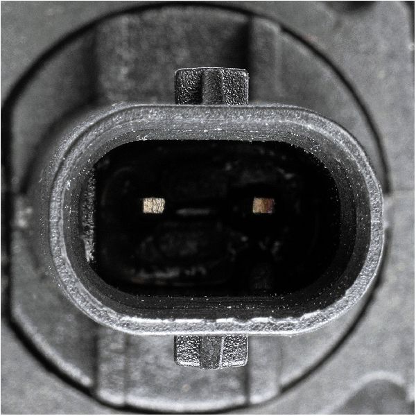 2017-2020 Tesla 3 HVAC Heater Hose (Gates)