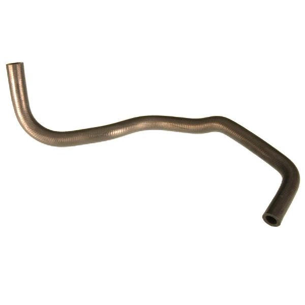 2004-2008 Pontiac Grand Prix HVAC Heater Hose - Heater To Engine (Upper) (Gates)