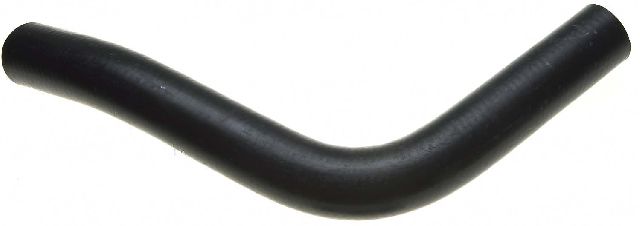 2003-2004 Chevrolet Express 2500 Radiator Coolant Hose - Lower (Gates)