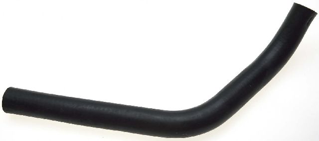 1992-1998 Suzuki Swift Radiator Coolant Hose - Upper (Gates)