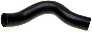 2008-2014 Subaru Tribeca Radiator Coolant Hose - Lower (Gates)