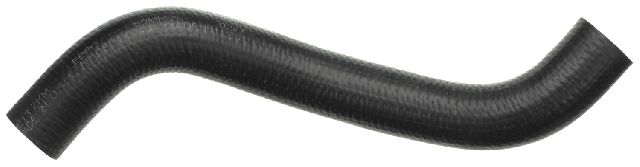 2013-2021 Chevrolet Trax Radiator Coolant Hose - Upper (Gates)