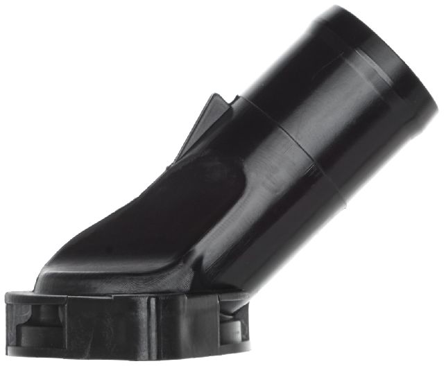 2007-2011 Jeep Wrangler Engine Coolant Water Outlet (Gates)