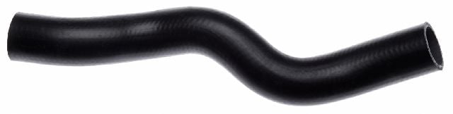 2008-2012 INFINITI EX35 Radiator Coolant Hose - Upper (Gates)