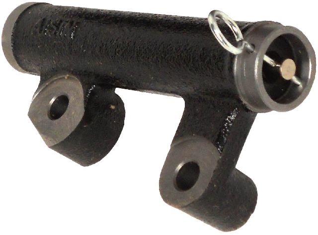 1998-2000 Volvo V70 Engine Timing Belt Tensioner Hydraulic Assembly (Gates)