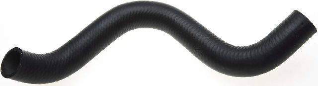 1994-1995 Buick Regal Radiator Coolant Hose - Upper (Gates)