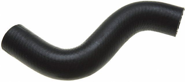 1996-1997 Lexus LX450 Radiator Coolant Hose - Upper (Gates)