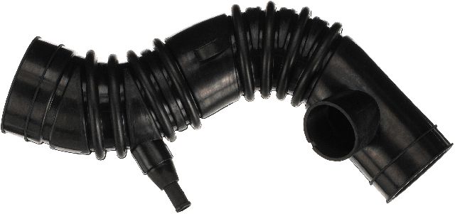 2000-2001 Toyota Solara Engine Air Intake Hose (Gates)