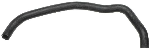 2010-2013 Ford Transit Connect Engine Coolant Bypass Hose (Gates)