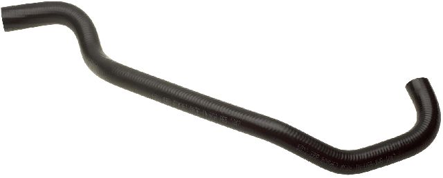 2001-2006 Dodge Stratus HVAC Heater Hose - Engine To Heater (Gates)