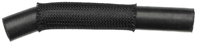 1994-2003 Lexus ES300 Engine Coolant Bypass Hose (Gates)