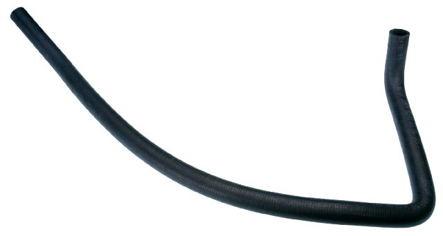 2005-2006 Pontiac G6 HVAC Heater Hose - Reservoir To Radiator (Gates)